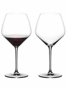 Riedel Extreme Pinot Noir