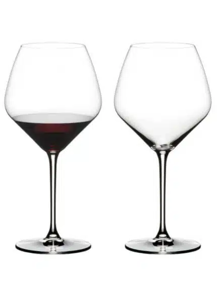 Riedel Extreme Pinot Noir