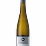 Eugen Müller Forster Mariengarten Riesling Kabinett 2022