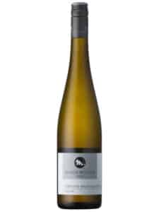 Eugen Müller Forster Mariengarten Riesling Kabinett
