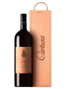 Cartuxa Colheita Tinto MAGNUM