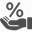 Desconto