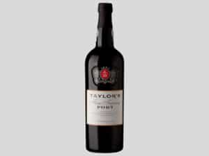 Vinho Taylors Fine Tawny