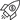 VinoCash Turbo