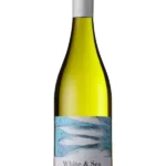 White & Sea Côtes de Gascogne IGP 2023