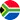 África do Sul