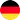 Alemanha