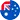 Austrália