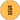 Descorchados (DES)