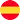 Espanha