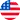 Estados Unidos