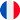França