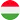 Hungria