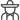 Produtor