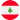 Líbano