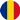 Romênia
