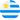 Uruguai