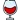Tinto