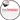 Wine Enthusiast (WE)
