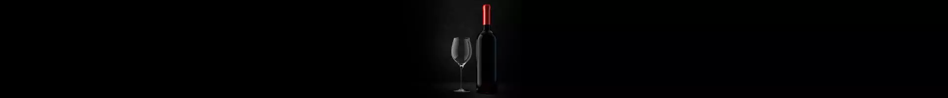 Fale Conosco Vino Mundi