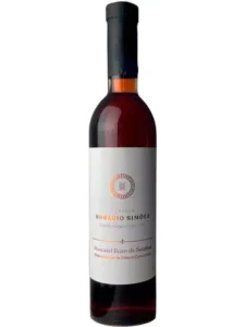 Horácio Simões Moscatel Roxo de Setúbal