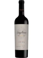 Luigi Bosca De Sangre Malbec Edicion Limitada