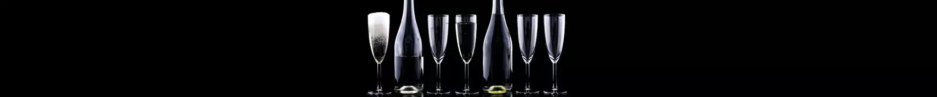 Vino Mundi Receba Novidades