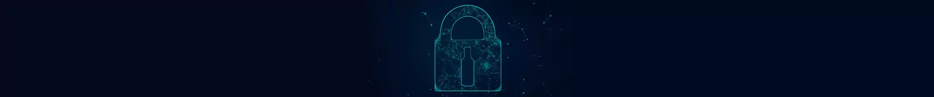 Vino Mundi Segurança e Privacidade no-lazy