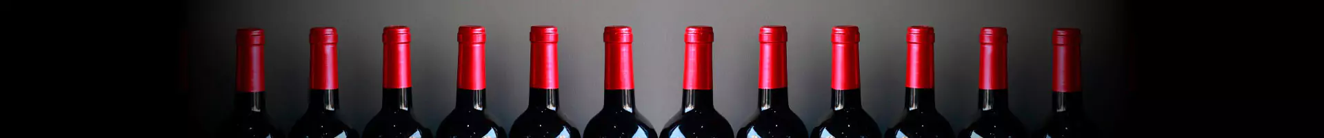 Diferenciais Vino Mundi no-lazy