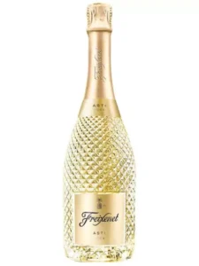 Freixenet Asti DOCG
