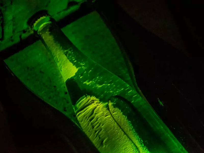O significado do termo sur lie