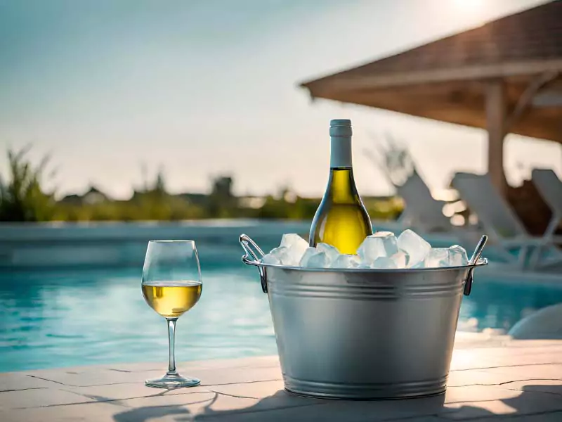 Vinhos de Verão - Quais as características?