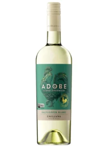 Adobe-Sauvignon-Blanc-garrafa