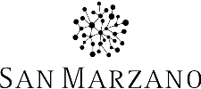 Logo San Marzano