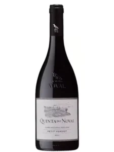 Quinta do Noval Petit Verdot Tinto-Magnum