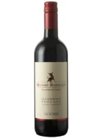 Val do Toro Rosso Ribelle Maremma Toscana DOC