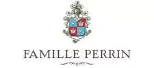 Logo Famille Perrin