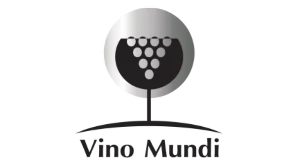 Vino Mundi
