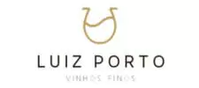 Logo Luiz Porto