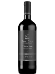 Perez Cruz Piedra Seca Cabernet Sauvignon