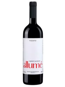 Pizzato Allume Cabernet Sauvignon