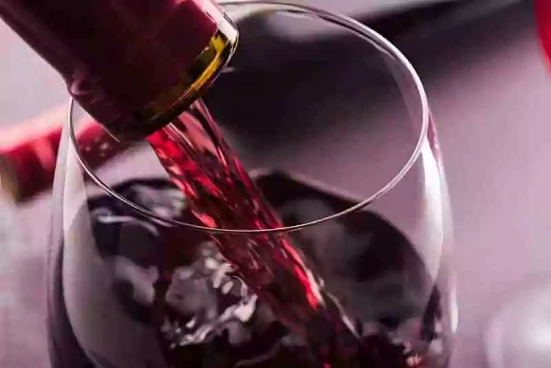Como escolher um bom Carmenere