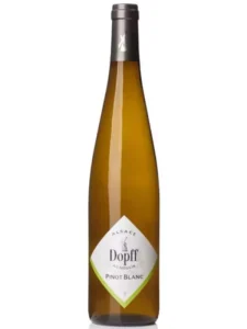 Dopff au Moulin Vin d'Alsace Pinot Blanc