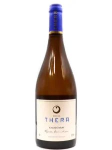 Thera Chardonnay
