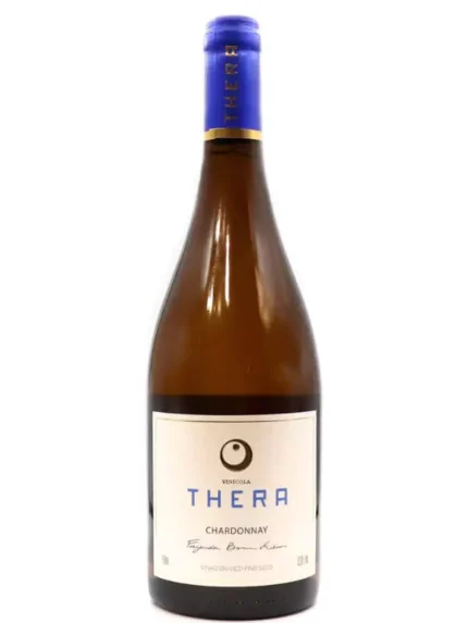 Thera Chardonnay