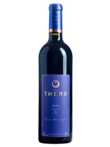 Thera Madai