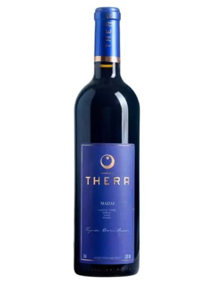 Thera Madai