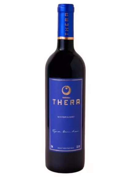 Thera Montepulciano Tinto