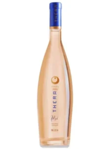 Thera Rosé