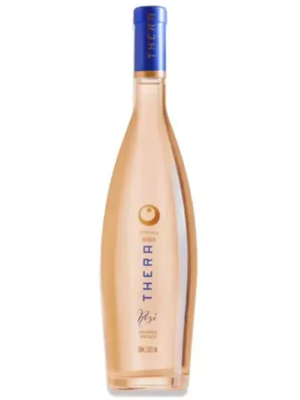 Thera Rosé